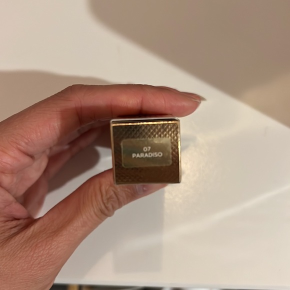 Tom ford lipstick - Picture 2 of 2